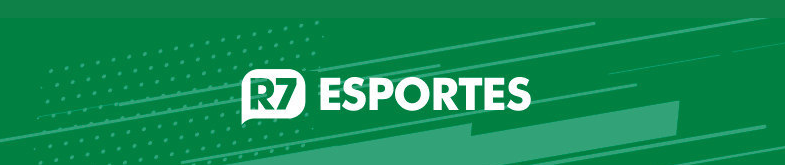 cabeçalho R7 Esportes