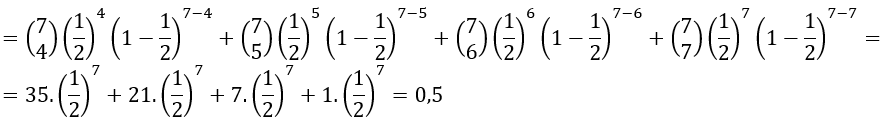 exemplo 7 - cálculos