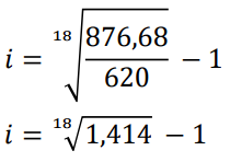 resolução - exemplo 7
